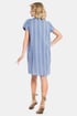 Strandkleid Malibu I IC22062_sat_04