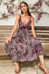 Strandkleid Lidia IC22136_sat_02