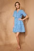 Strandkleid Jaliyah IC23060_sat_05