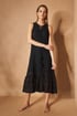 Strandkleid Caroline IC23119_sat_03