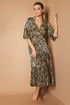 Strandkleid Giana IC23123_sat_05