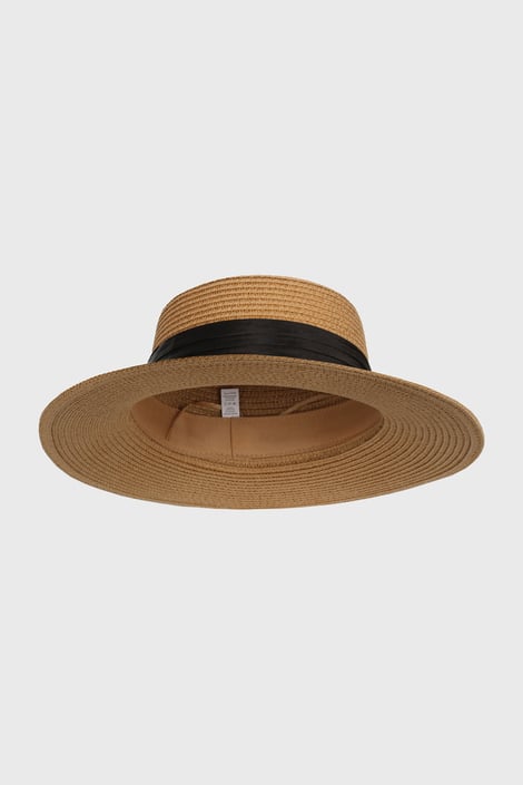 Pălărie de plajă Marlene | Astratex.ro