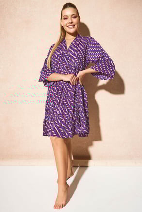 Obleka za plažo Iconique Morena I