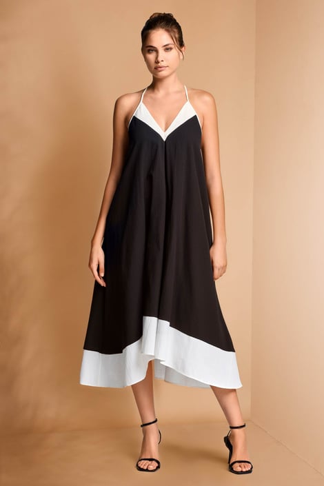 Plážové šaty Iconique Amelie