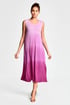 Plážové šaty Iconique Kate I IC26075_sat_04