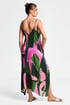 Plážové šaty Iconique Gemma II IC26102_sat_03