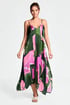 Plážové šaty Iconique Gemma II IC26102_sat_04