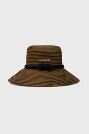 Plážový klobouk Iconique Jorah