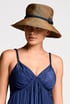 Plážový klobouk Iconique Jorah IC26A11_04