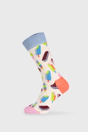 Чорапи Happy Socks Ice cream