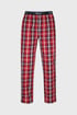 Pyžamové nohavice s.Oliver Karo IH_16LH_kal_01