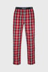 Pyjamabroek s.Oliver Karo IH_16LH_kal_01