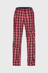 Pižama hlače s.Oliver Karo IH_16LH_kal_02