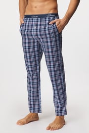 Pyjamabroek s.Oliver Karo Pyjamabroek s.Oliver Karo