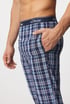 Pantaloni pijama s.Oliver Karo IH_16LH_kal_07