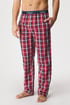 Pyjamabroek s.Oliver Karo IH_16LH_kal_08