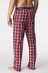 Pyžamové nohavice s.Oliver Karo IH_16LH_kal_09