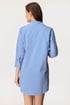 Damen Nachthemd Ralph Lauren Streak ILN02152_kos_03