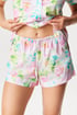 Pyžamo Ralph Lauren Lawn krátké ILN12317_pyz_09