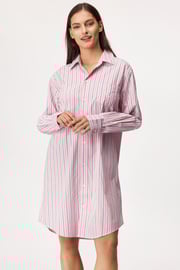 Cămașă de noapte Ralph Lauren Alice