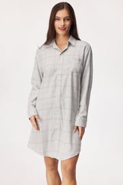 Damen-Nachthemd Ralph Lauren Cosy