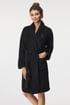 Warmer Bademantel Ralph Lauren Abi kurz ILN42275F_zup_01