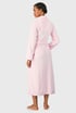 Topel kopalni plašč Ralph Lauren So Soft Shawl Collar kratek ILN52455_zup_03