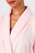 Topel kopalni plašč Ralph Lauren So Soft Shawl Collar kratek ILN52455_zup_04