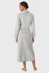 Topel kopalni plašč Ralph Lauren So Soft Shawl Collar kratek ILN52455_zup_06