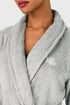 Topel kopalni plašč Ralph Lauren So Soft Shawl Collar kratek ILN52455_zup_07