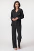 Női Ralph Lauren Royal női pizsama ILN72208F_pyz_02