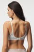 Podprsenka Iris I vystužená IRISB4_09