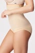 Formslip Iga Intense IgaIntense_kal_22 - beige