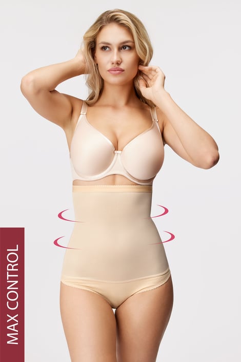 Vormgevende slip Iga Intense Vormgevende slip Iga Intense