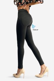 Iggy Push-Up leggings