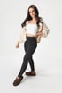 Iggy Push-Up leggings Iggy_leg_09