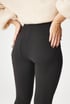 Iggy Push-Up leggings Iggy_leg_10