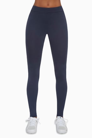 Damskie legginsy sportowe Imagin