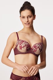 BH Imman Double Push-up