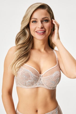 Σουτιέν Impulse χωρίς ενίσχυση