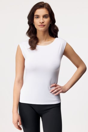 Damen-T-Shirt Indi