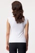 Damen-T-Shirt Indi Indi_tri_13