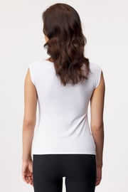 Damen-T-Shirt Indi