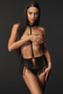 Indra erotikus szett Indra_set_03