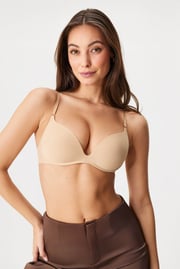 Сутиен Ines Double Push up без банели