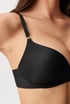 Ines Double Push-Up melltartó, merevítők nélkül InesPU747_32