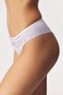 Brazilian slip Infinity InfinityB8922_kal_07