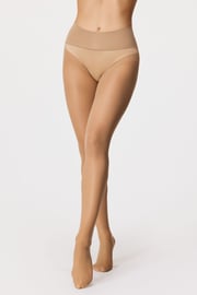 Nylon-Slip OMSA Innovattiva 40 DEN Nylon-Slip OMSA Innovattiva 40 DEN