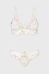 Sexy set Inoe InoeBikini_kom_10