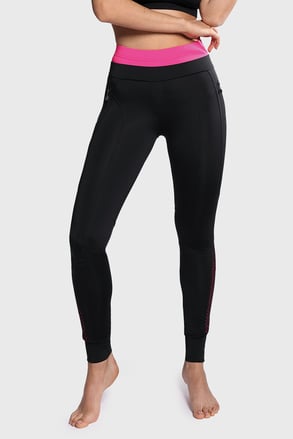 Sportswear-Leggings Inspire